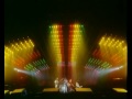QUEEN Millionaire Waltz