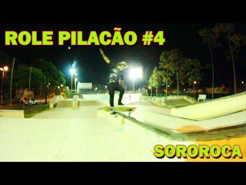 role - INSCREVA-SE - http://goo.gl/KyIUO1 KANUI - http://kanui.me/1kHoHIy VENOM - http://goo.gl/JNBMIm LINK DO CANAL - http://goo.gl/uSutCU ASSISTA MAIS TRICK & SLOW - http://goo.gl/kQo0gT ASSISTA...