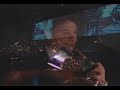 Audi R8 Symphony - The Art Of Performance (2)
