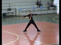 Categoria: Livre Masculino, Classe F, Júnior IIPatinador: Lucas Rosado Muniz (AABB/Alta Rotação)Coreógrafa: Nathália Gasparini dos ReisMúsica: Arabia (editada)Artista: Bliki CircusCinegrafista: Marcelo RibeiroLocal: Minas Brasília Tênis ClubeData: 11/08/2007