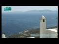 Tinos - YouTube
