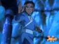 videos de avatar ready 4 love_0001.wmv