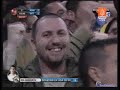 Real Madrid 3-2 Getafe (Audio: Real Madrid Radio)