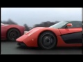 Click here to watch this video Marussia B1 & B2 (Маруся Б1 и Б2).mp4