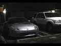 Going, Going, Gone-Stars
