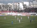 1 leptou sigi. kai kapio kolopaido tou ethnikou den sevete