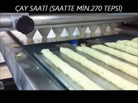 kuru pasta