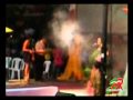 View Video