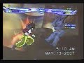 Ven (Omega Shenron) vs GeorgeT (Goku) final 2 matches Ven (Omega Shenron) vs GeorgeT (Goku) final 2 matches
