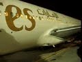 Dubai Int\ Dubai Int\