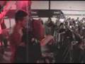 JFB@THROWDOWN@ NASS FESTIVAL 2007 PART 4