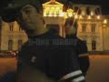 bboys chile...trailers bboy
