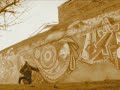 bboys chile...trailers bboy