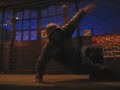 bboys chile...trailers bboy