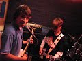 Una Noche Especial - Indeseados