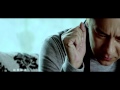 「小徐若瑄」拍MV，落淚表情好無辜