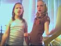 de-hippiess-boer-zoekt-vrouw.html