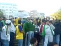 bursankara oley oley yap?yor 4-11-07