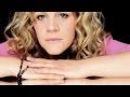 Thyra live - Tears dry on their own
