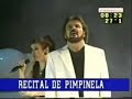 ? Pimpinela - Una Estupida Mas ( Live at luna park ) ? ? Pimpinela - Una Estupida Mas ( Live at luna park ) ?