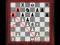 .net presents: Naka defeats Aronian with the Trompovsky!