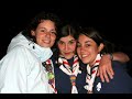 san jorge del centenario   2ª parte
