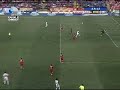 Gol Daniculescu (27)