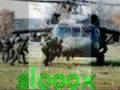 maroc-slooox-shra