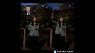 Khmer News - ស៊យ សុភាព ជាអ្នក