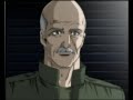 hellsing folge 2 part 1