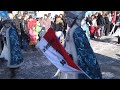 Aalst Carnaval 2011 - De Toerenbijoekes