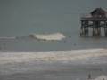 Surfing-Cocoa-Beach-
