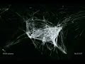 Flight patterns