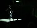m-ns-zelmerlw-cara-mia-melodifestivalen-2007-semi-3-.html