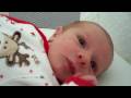 12 21 08 Alex 12 21 08 Alex