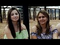 Programa Super Bull Brasil 9 - Parte 2