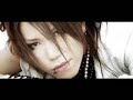 Aoi x Reita - Open Arms Aoi x Reita - Open Arms