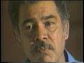 Rodolfo Corky Gonzales Commemoration
