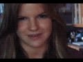 Rachel Blake\
