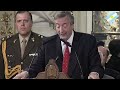 Homenaje Nestor 6 meses parte 2