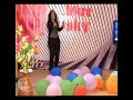Eriselda Hadri ft Zaimi - E Dua Nje Puthje...