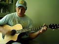 darius-rucker-dont-think-i-dont-think-about-it.html