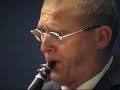 engelbert wrobel (cl, ts), chris hopkins (p), rolf marx (g), henning gailing (b), oliver mewes (dm). guests: antti sarpila (cl, sax), frank roberscheuten (cl, sax): with engelbert 