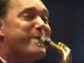 engelbert wrobel (cl, ts), chris hopkins (p), rolf marx (g), henning gailing (b), oliver mewes (dm). guests: antti sarpila (cl, sax), frank roberscheuten (cl, sax): with engelbert 