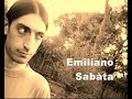 fratelli di sangue fratelli di morte(cortometraggio)