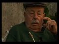 YPF, mi abuelo y yo (2da. PARTE)