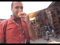 A perfect day around the world!