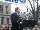Mike Huckabee