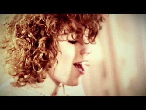 HibOO d'Live : Alina Orlova