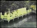 walt disney world 1979